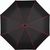 AOC-Oversize-Taschenschirm Seam (Bild 3)