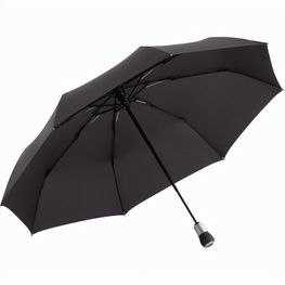 Produktabbildung AOC-Oversize-Taschenschirm Gearshift AOC-Oversize-Taschenschirm Gearshift