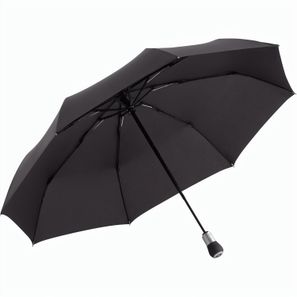 AOC-Oversize-Taschenschirm Gearshift