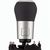 AOC-Oversize-Taschenschirm Gearshift (Bild 4)