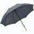 AC-Gästeschirm ÖkoBrella