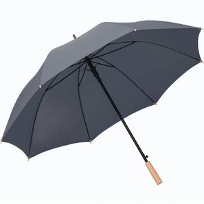 AC-Gästeschirm ÖkoBrella
