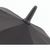 AC-Midsize-Stockschirm FARE® Style (Bild 4)