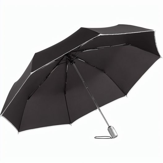 Produktabbildung Oversize-Taschenschirm AOC Oversize-Taschenschirm AOC (Bild 1)