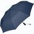 Oversize-Taschenschirm Skylight® (Bild 3)