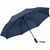 Oversize-Taschenschirm Skylight®