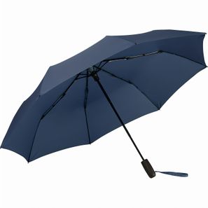 Oversize-Taschenschirm Skylight®