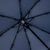 Oversize-Taschenschirm Skylight® (Bild 3)
