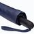 Oversize-Taschenschirm FARE® Skylight® (Bild 4)