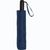 Oversize-Taschenschirm Skylight® (Bild 2)