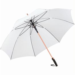 AC-Alu-Gästeschirm Precious