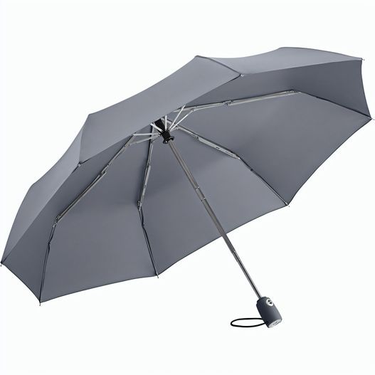 Mini-Taschenschirm FARE® AOC (Bild 1)
