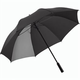 Produktabbildung AC-Gästeschirm ColorReflex AC-Gästeschirm ColorReflex