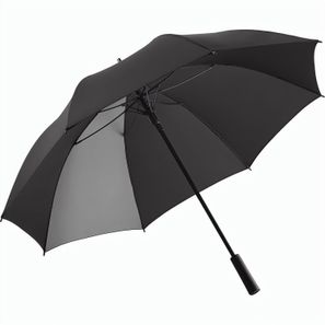 AC-Gästeschirm ColorReflex