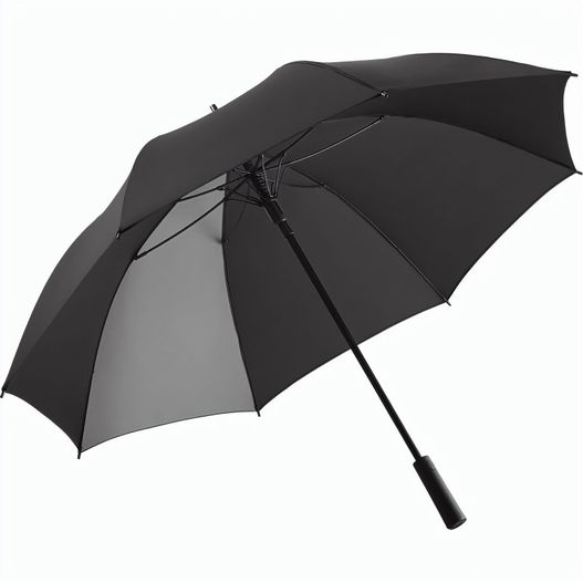 Produktabbildung AC-Gästeschirm ColorReflex AC-Gästeschirm ColorReflex (Bild 1)