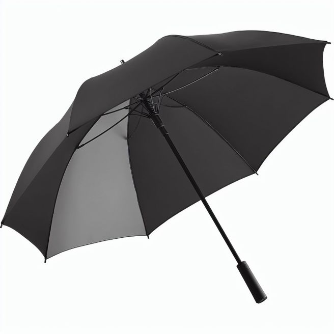 AC-Gästeschirm ColorReflex