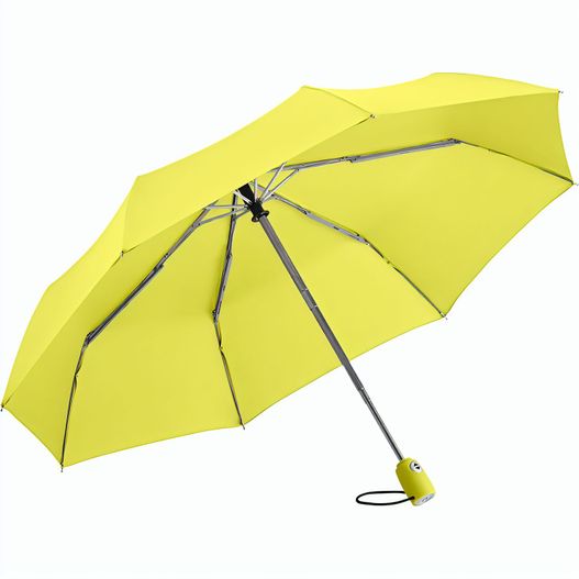 Produktabbildung Mini-Taschenschirm AOC Mini-Taschenschirm AOC (Bild 1)