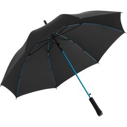 AC-Stockschirm Colorline