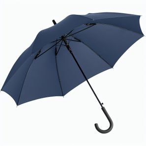 AC-Stockschirm Collection