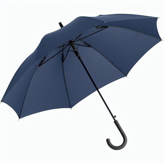 AC-Stockschirm Collection (Bild 1)