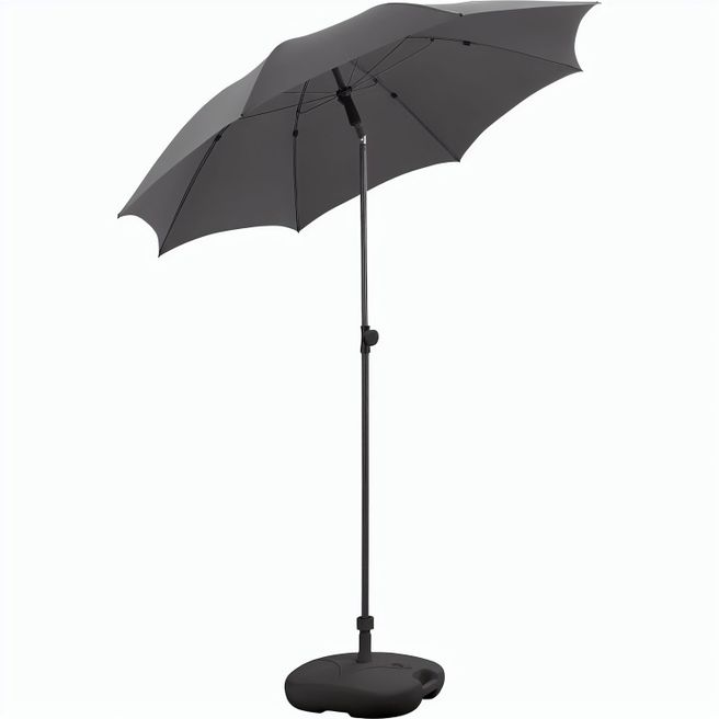 Produktabbildung Sonnenschirm XS Sonnenschirm XS