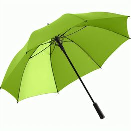 AC-Gästeschirm ColorReflex