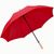 AC-Gästeschirm ÖkoBrella