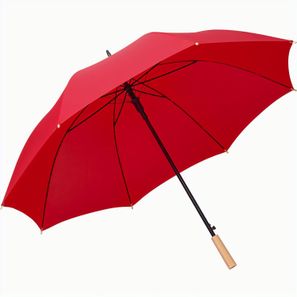 AC-Gästeschirm ÖkoBrella