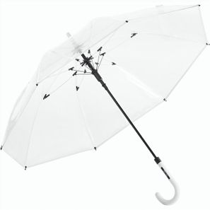 AC-Stockschirm Pure