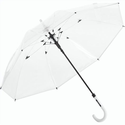 AC-Stockschirm Pure (Bild 1)