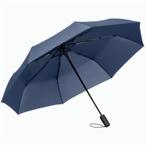 AOC Jumbo® Taschenschirm