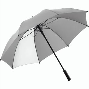 AC-Gästeschirm ColorReflex