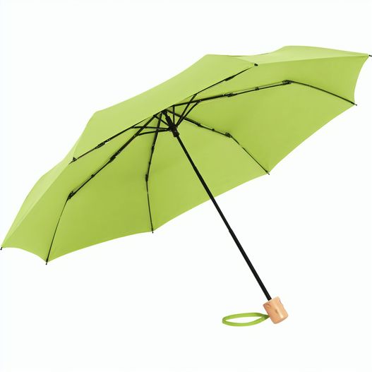 Taschenschirm ÖkoBrella (Bild 1)
