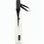 AOC-Gäste-Taschenschirm Jumbomagic® Windfighter® 2.0 (Bild 4)