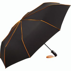 AOC-Oversize-Taschenschirm Seam