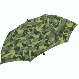 Strand-Sonnenschirm Travelmate® Camper