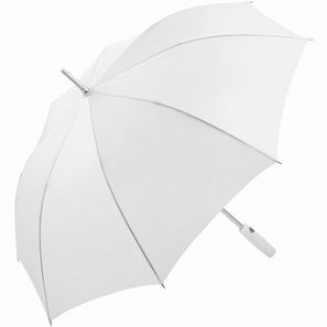 Alu-Stockschirm AC