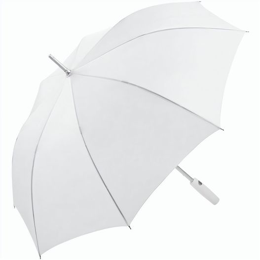 Alu-Stockschirm AC (Bild 1)