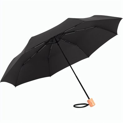 Taschenschirm ÖkoBrella