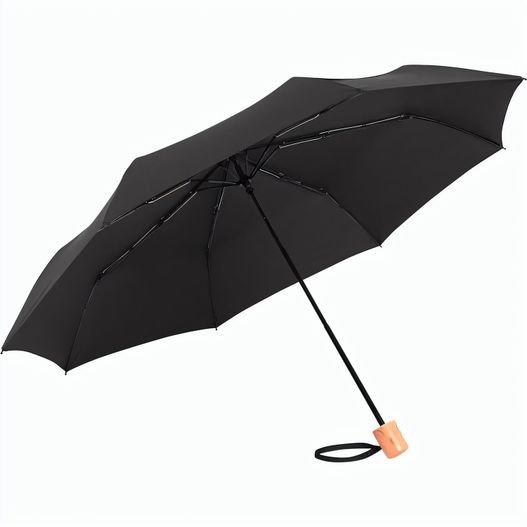 Taschenschirm ÖkoBrella (Bild 1)