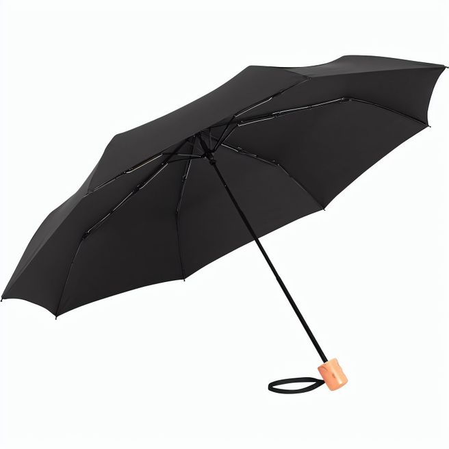 Taschenschirm ÖkoBrella