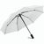 AC-Taschenschirm