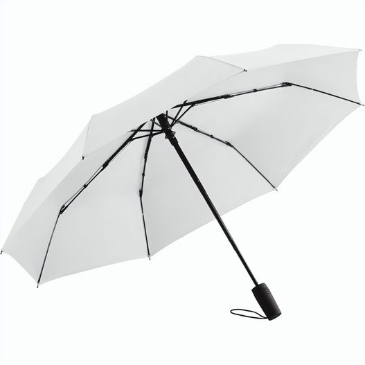 AC-Taschenschirm (Bild 1)