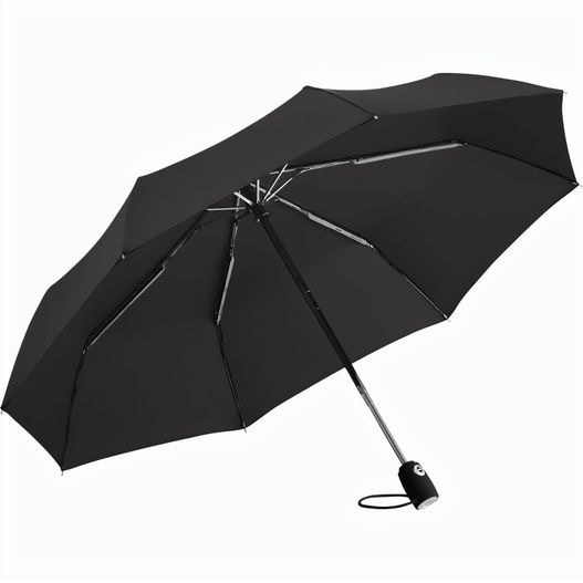 Produktabbildung Mini-Taschenschirm AOC Mini-Taschenschirm AOC (Bild 1)