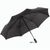 AOC-Oversize-Taschenschirm Magic Windfighter® Flat Black (Bild 1)