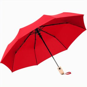 AC-Taschenschirm ÖkoBrella