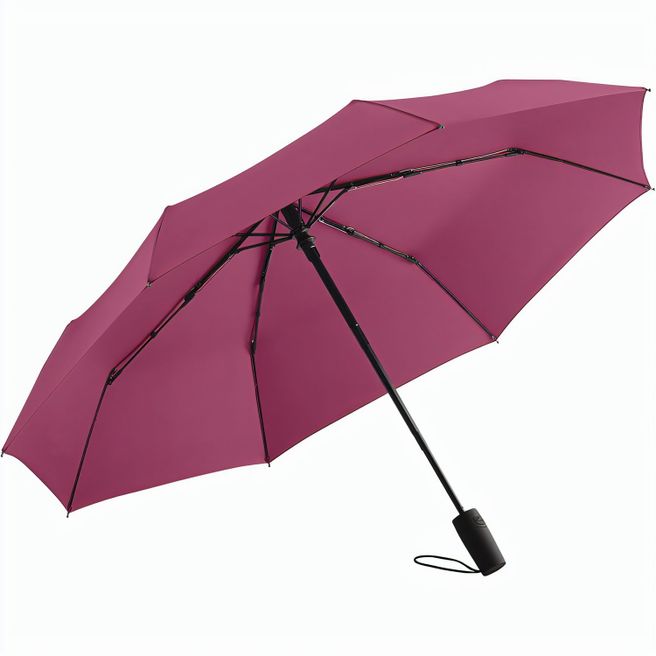 AC-Taschenschirm