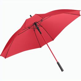 Produktabbildung AC-Gästeschirm Jumbo® XL Square Color AC-Gästeschirm Jumbo® XL Square Color