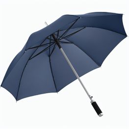 Produktabbildung AC-Alu-Stockschirm Windmatic® AC-Alu-Stockschirm Windmatic®