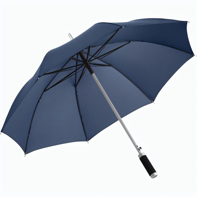 Produktabbildung AC-Alu-Stockschirm Windmatic® AC-Alu-Stockschirm Windmatic®